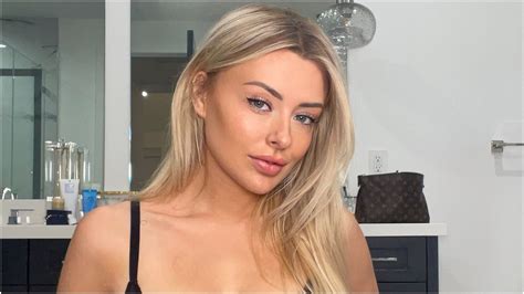 Free corinna kopf (414) Porn Videos .